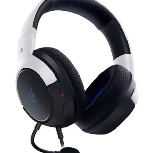 Audífono Razer Kaira X For Playstation