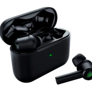 Audífonos Gamer  Razer Hammerhead True Wireless Pro