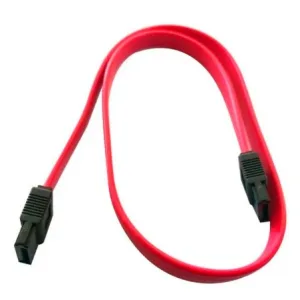 Cable De Datos Sata Placa Pc Ssd Hdd