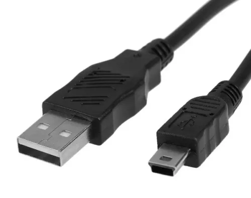 Cable Canon Eos Usb Ifc-400pcu Ifc-200u Ifc-500u Ifc-300pcu