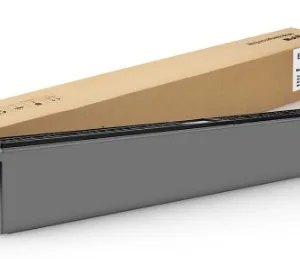 Caja de mantenimiento para impresora Epson T6713