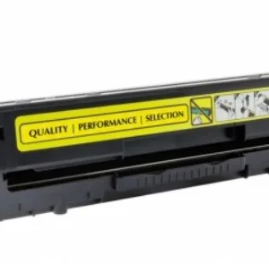 Toner HP 128/131 Alternativo Amarillo