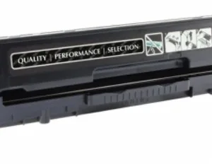 Toner HP 128/131 Alternativo Black