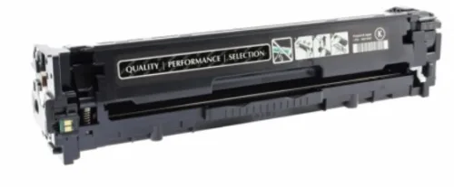 Toner HP 128/131 Alternativo Black