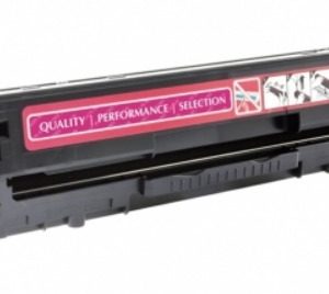 Toner HP 128/131 Alternativo Magenta