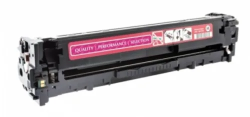 Toner HP 128/131 Alternativo Magenta
