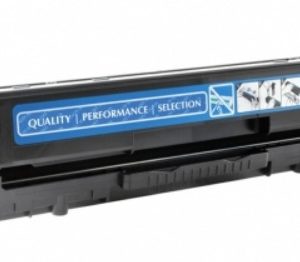 Toner HP 128/131 Alternativo Cyan