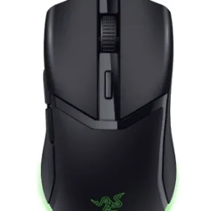 Mouse Razer Cobra