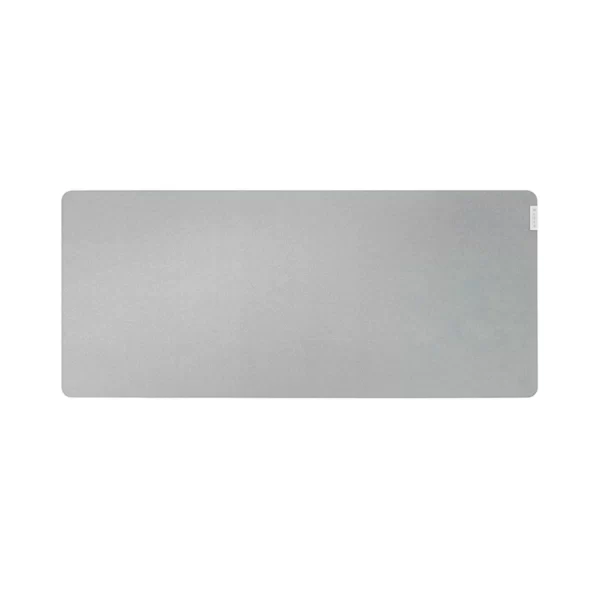 Mousepad Gamer Razer Pro Glide 36x27cm Goma Y Tela - Imagen 2