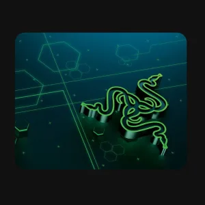 MousePad Goliathus Mobile Small