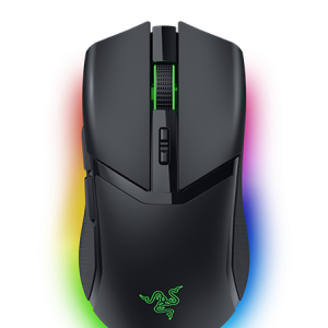 Mouse Razer Cobra Pro Chroma RGB 2.4Ghz