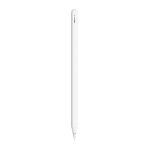 Apple Pencil (2ª generación)