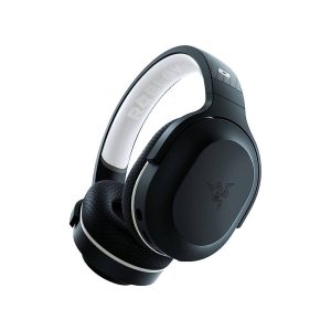 Audifonos Gamer Razer Barracuda X Edicion Roblox