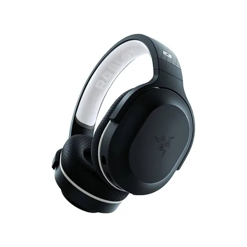 Audifonos Gamer Razer Barracuda X Edicion Roblox