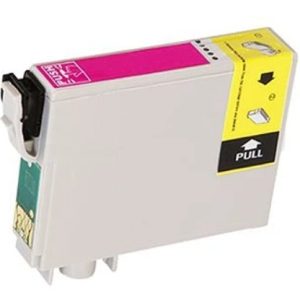 Tinta Epson Alternativa LE-T0733 Magenta 73
