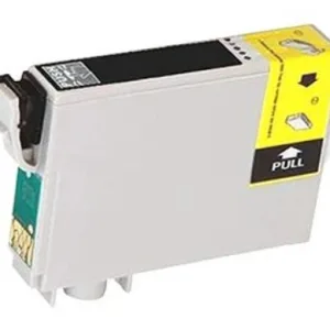 Tinta Epson Alternativa LE-T0731 Negro 73