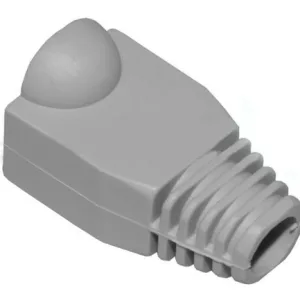 Capucha Conector RJ45