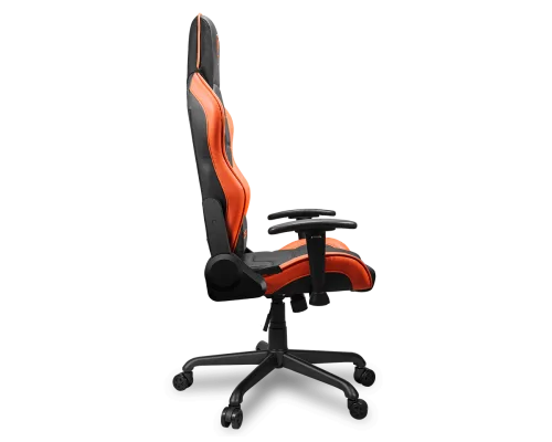 Silla Gamer Cougar Naranja Armor AIR - Imagen 8