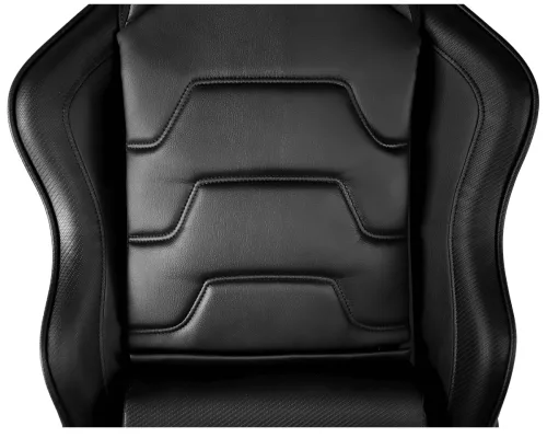Silla Gamer Cougar Naranja Armor AIR - Imagen 12