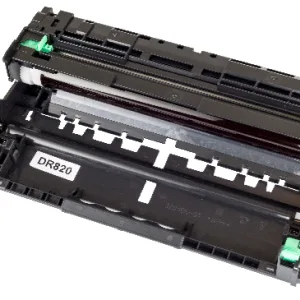 Tambor Drum Brother Alternativo LTN-DR820