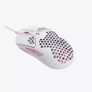 Mouse Gamer HyperX Pulsefire Haste Con Cable