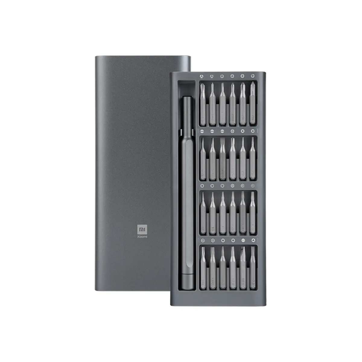 Kit de Destornilladores de Precisión Xiaomi