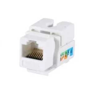 Copla Modulo RJ45 Cat6 Ulink