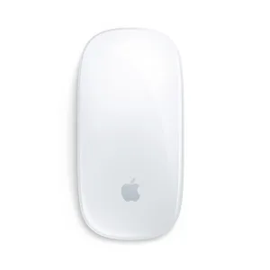 Magic Mouse Original Apple