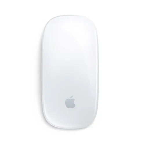 Magic Mouse Original Apple