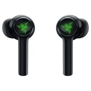 Audífonos Inalámbricos Razer Hammerhead True Wireless