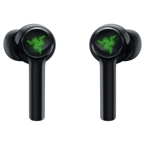 Audífonos Inalámbricos Razer Hammerhead True Wireless