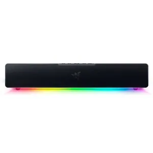 Barra de Sonido Razer Leviathan V2 X Bluetooth