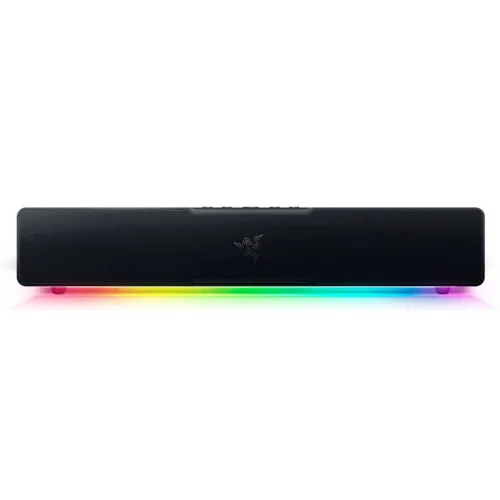 Barra de Sonido Razer Leviathan V2 X Bluetooth