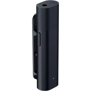Micrófono Bluetooth Razer Seiren BT(open box)