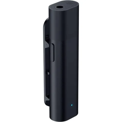 Micrófono Bluetooth Razer Seiren BT(open box)
