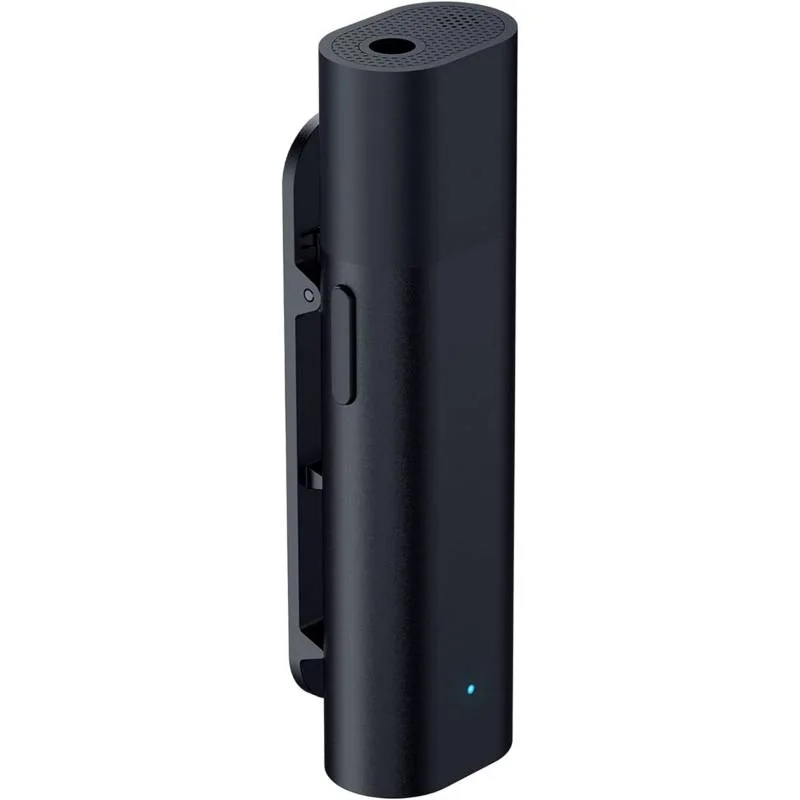 Micrófono Bluetooth Razer Seiren BT(open box)