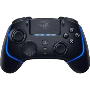 Control joystick Inalámbrico Razer Wolverine v2 Pro Edición PS5