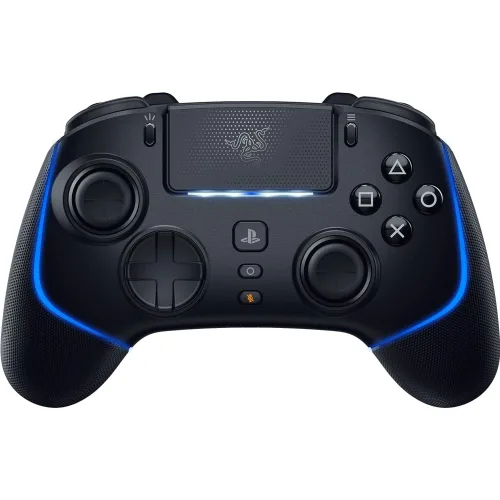 Control joystick Inalámbrico Razer Wolverine v2 Pro Edición PS5