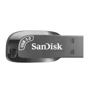 Pendrive Sandisk 64GB USB 3.0 Ultra Shift