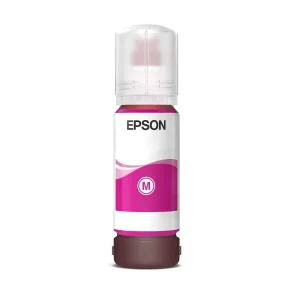 Tinta Epson Original 524 Magenta T524320