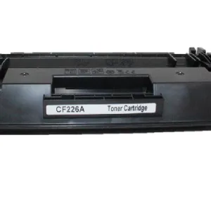 Toner Alternativo HP 26A H-CF226A (B2)
