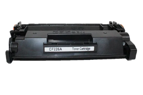 Toner Alternativo HP 26A H-CF226A (B2)