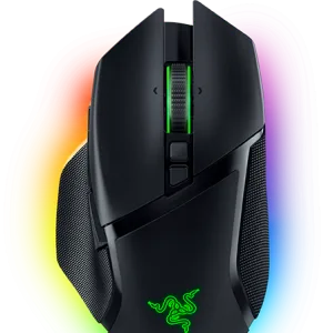Mouse Razer Basilisk v3 PRO
