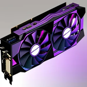 HARDWARE PC