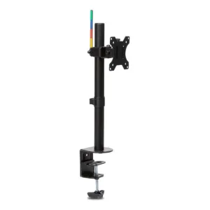 Brazo para Monitor SmartFit® Ergo K55411WW