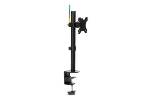Brazo para Monitor SmartFit® Ergo K55411WW