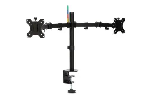Brazo Para dos Monitores SmartFit® Ergo Extensible