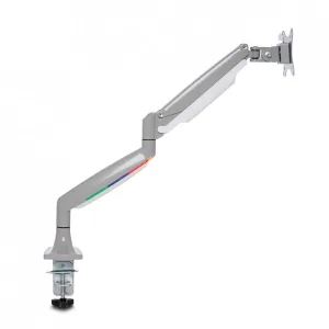 Brazo para Monitor One Touch Height SmartFit®Single 32” K55470WW
