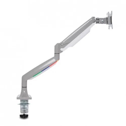 Brazo para Monitor One Touch Height SmartFit®Single 32” K55470WW