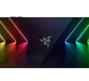 Gamepad Razer Kishi V2 Para IPhone
